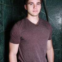 Will Braun