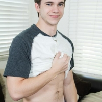 Will Braun