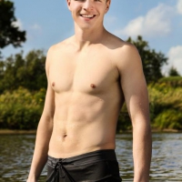 Bellamy Bradley