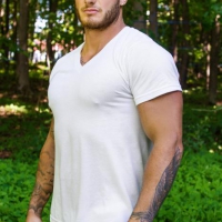 William Seed