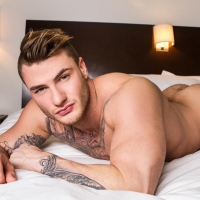 William Seed Bottoming