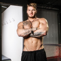 William Seed