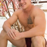 zachary sean cody