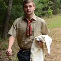 ScoutsPart2BDAS01