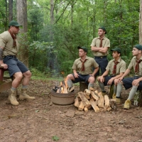 ScoutsPart4JO01