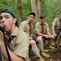 ScoutsPart4JO05