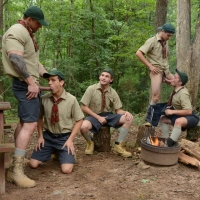 ScoutsPart4JO06