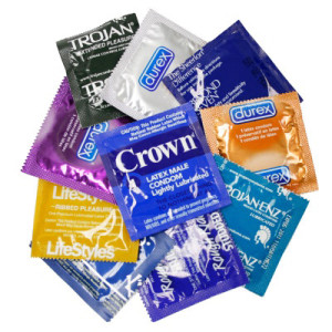 condom-brands