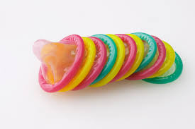 images-condoms
