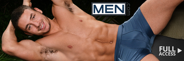 men.com banner