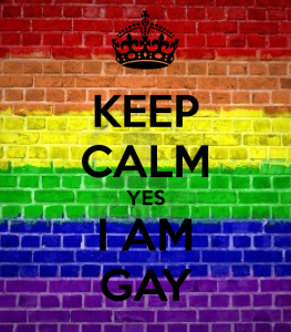 keep-calm-yes-i-am-gay