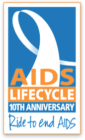 aidsLifecycleLogo